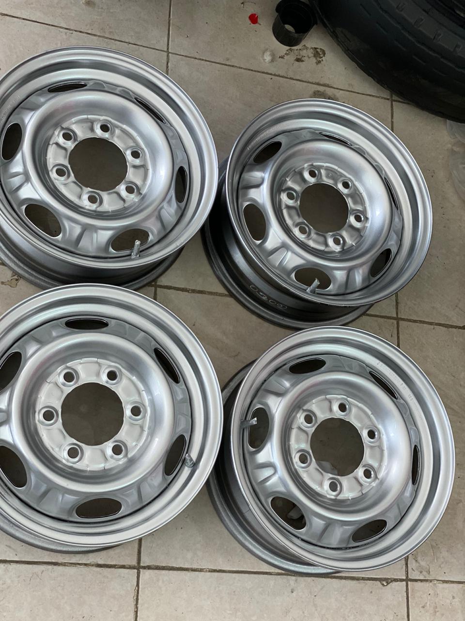 سرك 2 - صورة 2