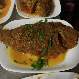 Photo n°62 de Restaurant L4F à Pantin (Restaurant)