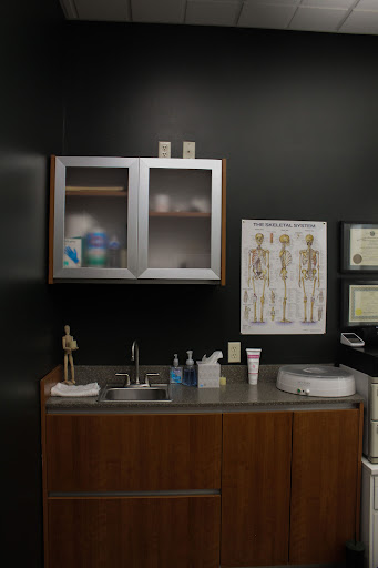 Cooper's Muscle Therapy, L.L.C. - Thumbnail