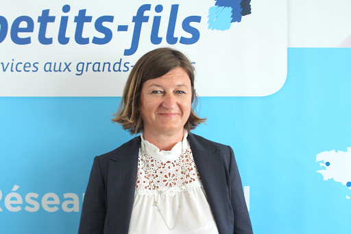 Photo de Petits-fils Villefranche-sur-Saône - Aide à domicile