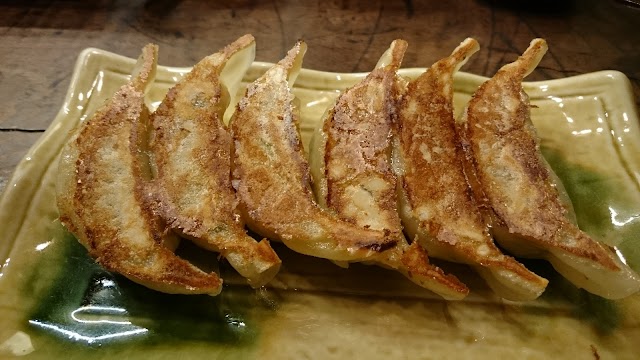 Sukemasa