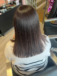 Photo n°18 de Sophie la coiffeuse—spécialisée en coiffure énergétique à Béziers (Prestataire de mariage)