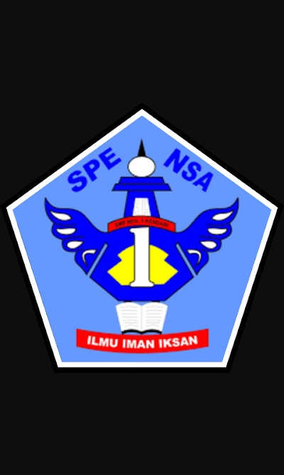 Photos of SMP Negeri 1 Kendari