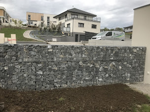 Photo n°9 de Cheminal Jérémie à Viuz-en-Sallaz (Société de construction de piscine)