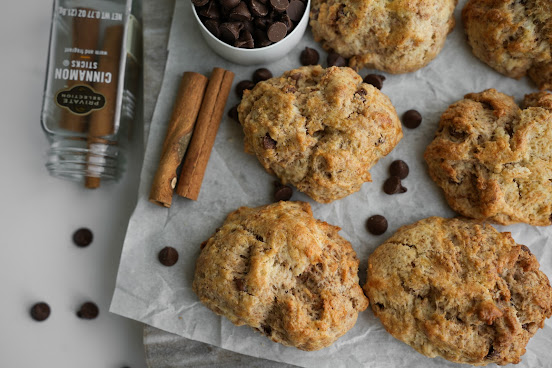 Natalie's Bakery Michigan Made by null