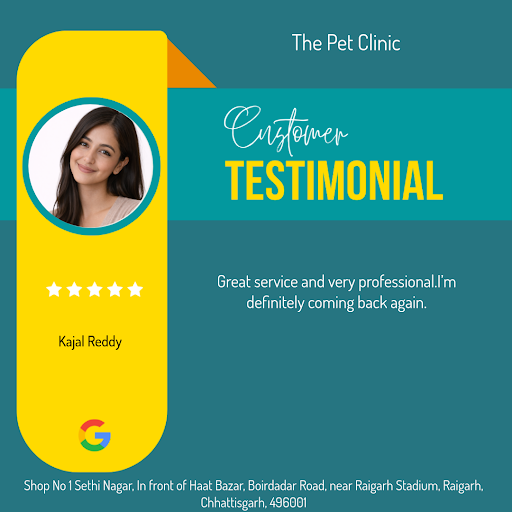 Good Service post image
