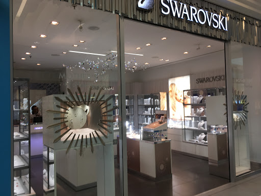 Swarovski Boutique MornatiPaglia - Thumbnail