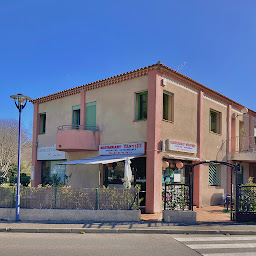 Photo n°8 de Tan Viet à Carnoux-en-Provence (Restaurant)