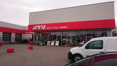 Photos of A.T.U Kempten