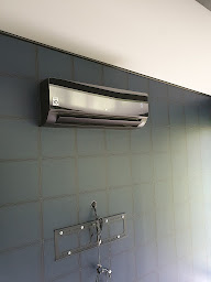 Photo n°18 de Sicault Nicolas à Theillay (Plombier)