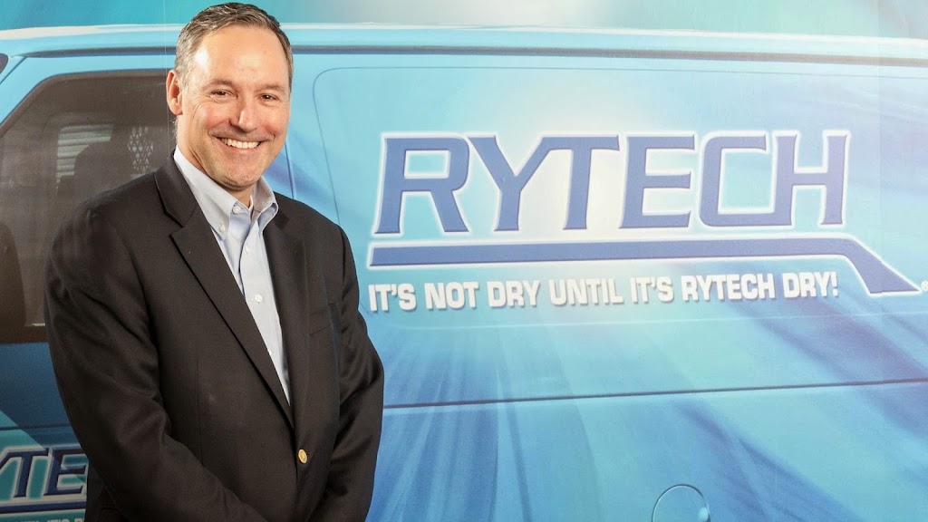 Rytech of Dallas photo