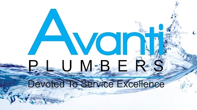 Photos of Avanti Plumbers Kzn