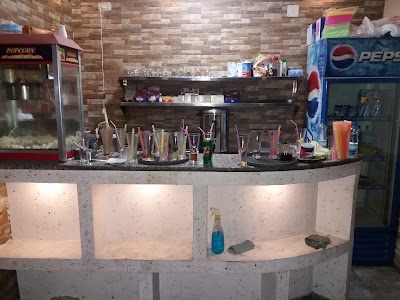 Photos of Al Waleed Hotel
