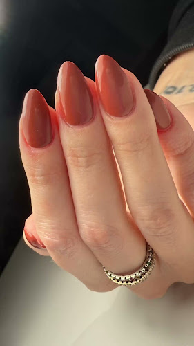 http://vero-cosmetics.com/