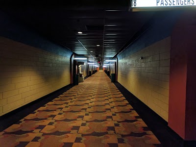 Photos of Regal Cinemas Kansas City 18