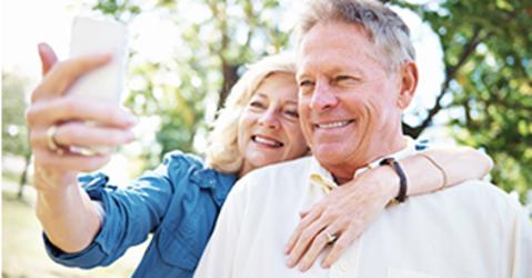Onyx Denture Clinic - Thumbnail