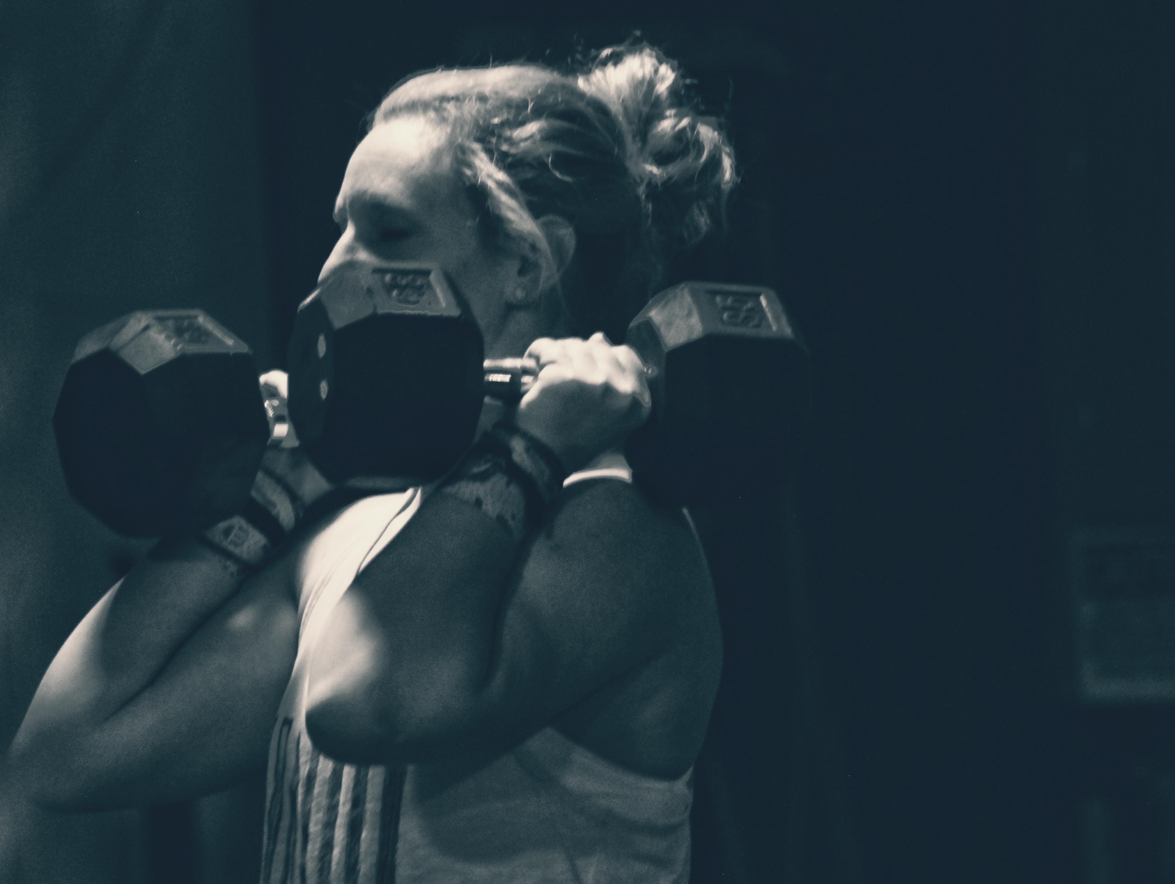 River Valley Conditioning photo 4