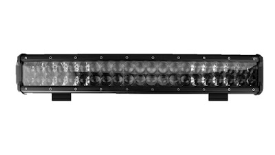 Photos of LED LIGHT BARS & BAKKIE ACCESSORIES