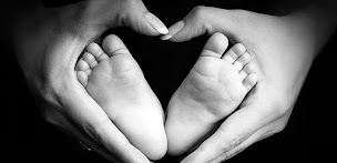 Photo n°6 de Sage femme - Charlotte Angé à Cavaillon (Sage-femme)