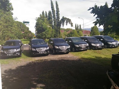 Photos of Gyan Rent Car Manado