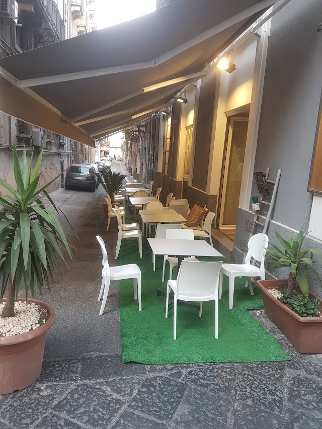 Papè Pizzeria