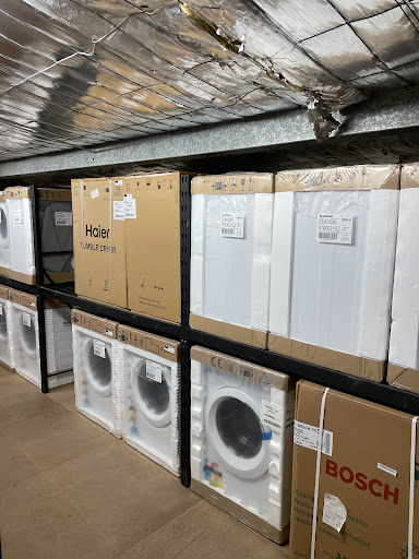 Haymans Electrical Narrabri