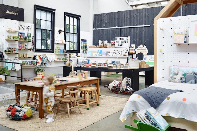 Koskela