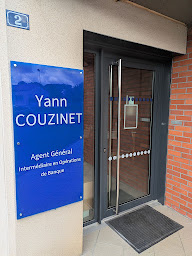 Photo n°4 de AXA Assurance et Banque Yann Couzinet à Les Herbiers (Compagnie d'assurance moto)