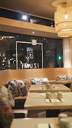 Photo n°110 de Izumi à Lille (Restaurant)