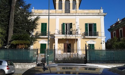 Photos of Villa for weddings - Villa Diamante - Catering