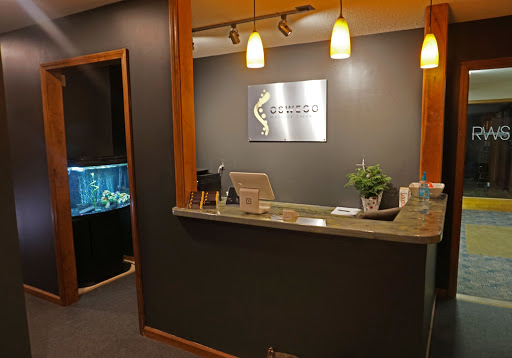 Oswego Massage Therapy - Thumbnail
