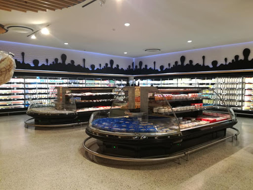 Merco Paseo Monclova - Thumbnail
