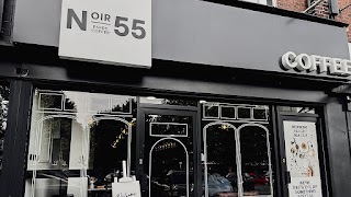 Noir 55 Coffee