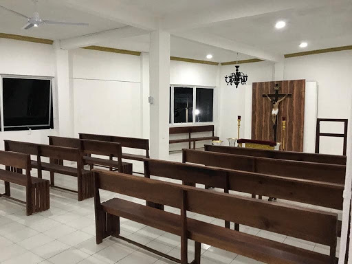 Agencia Funeraria Luz Eterna - Thumbnail