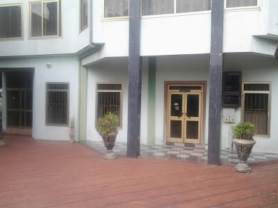 Photos of Hotel Nagy