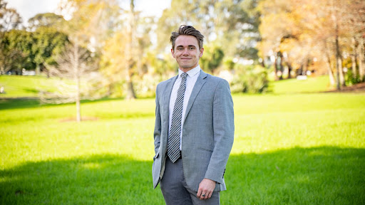 Daemon van Riele - Real Estate - Thumbnail