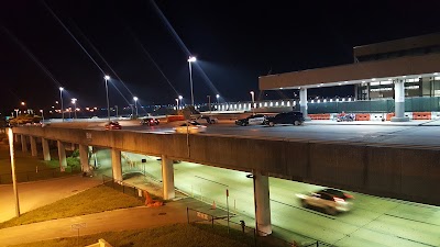 Photos of Fort Lauderdale-Hollywood International Airport