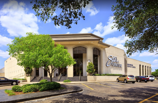 Star Furniture - W. Houston/Katy