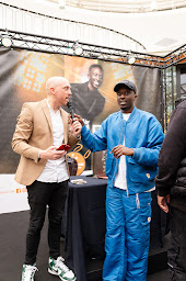 Photo n°51 de Aushopping Pôle Europe à Mont-Saint-Martin (Grand magasin)