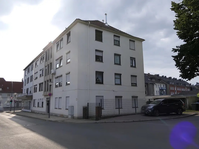 Monteurzimmer KarMa photo