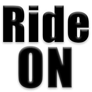 Bintimani Restaurant by null