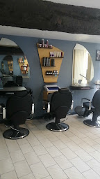 Photo n°20 de HairCoiffure à Trappes (Salon de coiffure)