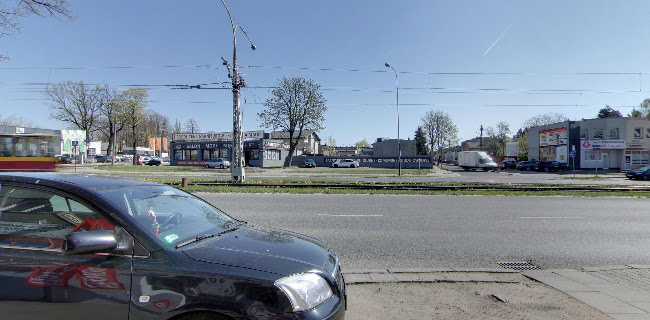 Opinie o Ani-Max - Okna, rolety, drzwi na wymiar - Montaż w Łódź - Dostawca okien