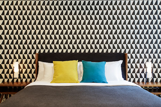 Tolani Nimman Villa Chiang Mai by null