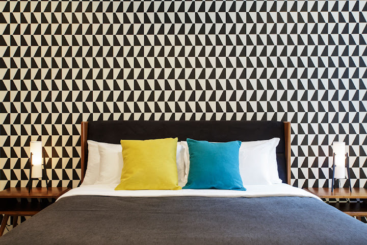 Tolani Nimman Villa Chiang Mai by null