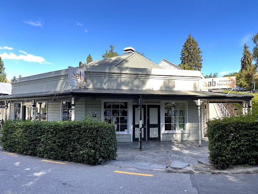 Arrowtown Bakery & Cafe - Thumbnail