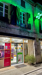 Photo n°5 de Pharmacie Fourniols à Castelnau-Montratier (Pharmacie)