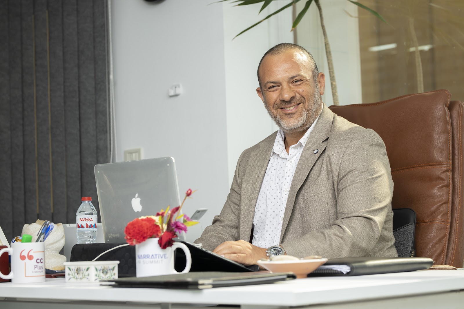 Naya Clinics : Marriage counseling, Therapy & life coaching in Riyadh - صورة 2