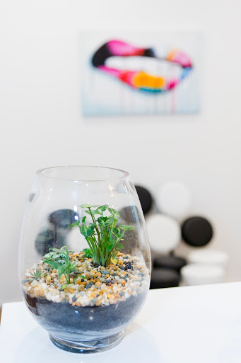 Stanmore Bay Dental Studio - Thumbnail