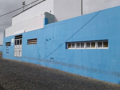 Photos of Soccer Field St. Philip